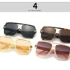 Jersey Seashore - Image 2