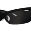 Osterville - Black