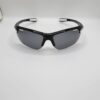 Osterville - Black - Image 2