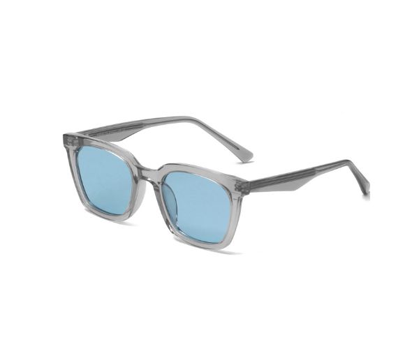 men sunglasses