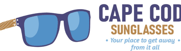Cape Cod Sunglasses