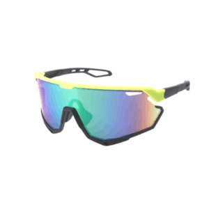 Province Lands Bike Way