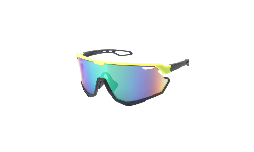 Province Lands Bike Way