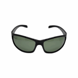 Cape Cod National Seashore