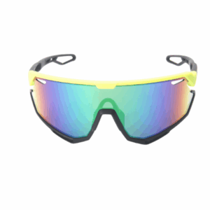 Province Lands Bike Way