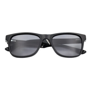 Cotuit Sunglasses