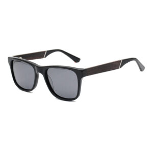 Cotuit Sunglasses